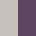320 Ultra violet (1 g)