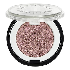 Colorful Fard À Paupières - Effet Pailleté, SEPHORA COLLECTION
