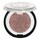 Fard de pleoape Colorful - Efect stralucitor