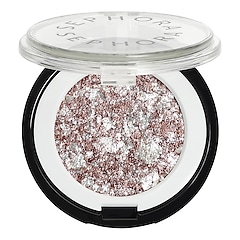 Cień do powiek Colorful - Efekt brokatowy, SEPHORA COLLECTION