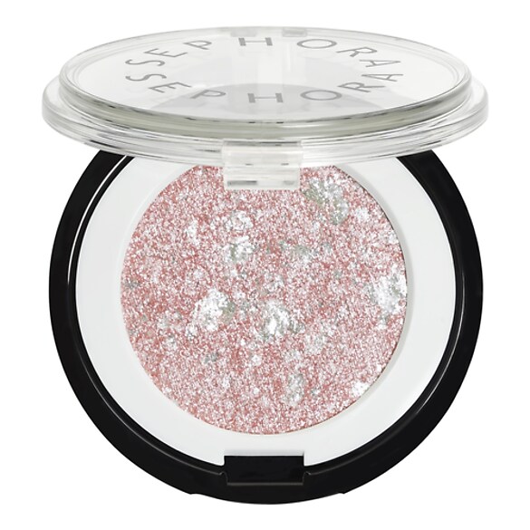 Sombra de olhos Colorful - Efeito Brilhante, Sephora Collection