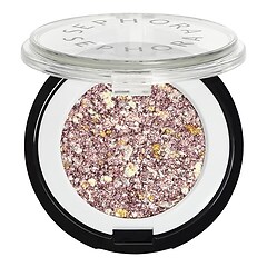 Colorful Sombra de Ojos - Efecto Purpurina, Sephora Collection