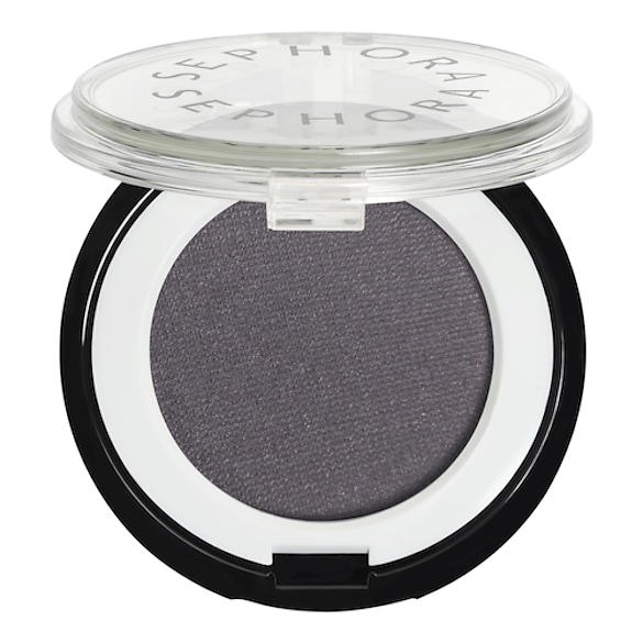 Sombra de olhos Colorful - Efeito Mate, Sephora Collection