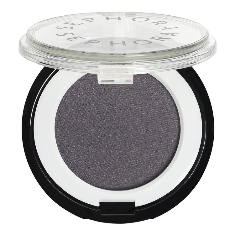 Ombretti Colorful - Effetto mat