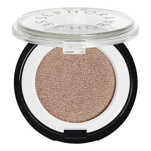 Sephora Collection - Colorful Σκιά Ματιών Γκλίτερ Αποτέλεσμα Μακιγιάζ Μάτια Σκιές