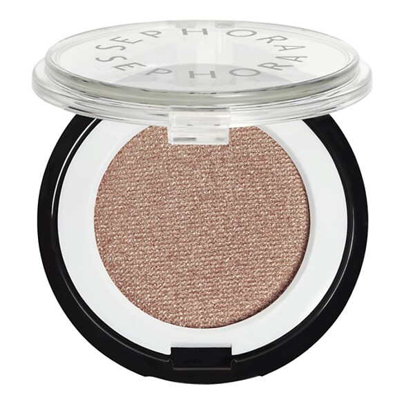Colorful Fard À Paupières - Effet Pailleté, SEPHORA COLLECTION