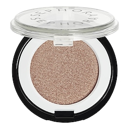 Colorful Eye Shadow - glittereffekt image