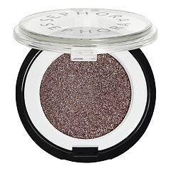 Ombretti Colorful - Effetto glitter, SEPHORA COLLECTION