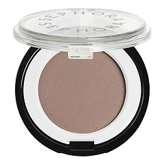 Sombra de olhos Colorful - Efeito Mate, Sephora Collection