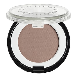 Colorful Eye Shadow - matt effekt