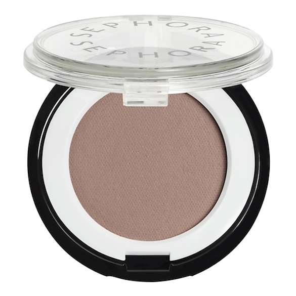 Colorful Eye Shadow - matt effekt, SEPHORA COLLECTION