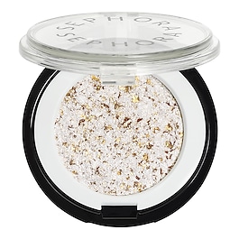 Colorful Eyeshadow – Oční stín se třpytivým efektem