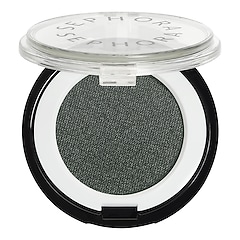 Colorful Fard À Paupières - Effet Nacré, SEPHORA COLLECTION