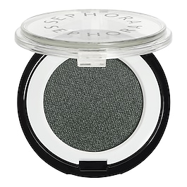 Sombra de olhos Colorful - Efeito nacarado