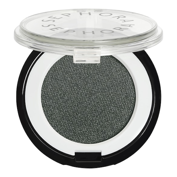 Sombra de olhos Colorful - Efeito nacarado, Sephora Collection