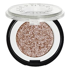 Cień do powiek Colorful - Efekt brokatowy, SEPHORA COLLECTION