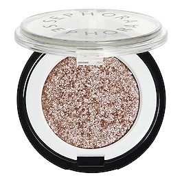 Ombretti Colorful - Effetto glitter