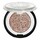 Fard de pleoape Colorful - Efect stralucitor