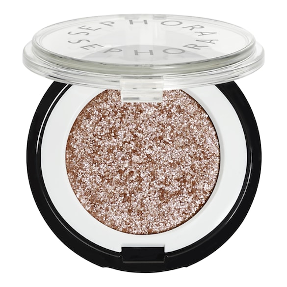Ombretti Colorful - Effetto glitter, SEPHORA COLLECTION