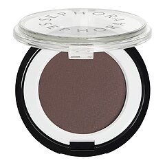 Colorful Fard &Agrave; Paupi&egrave;res - Effet Mat, SEPHORA COLLECTION