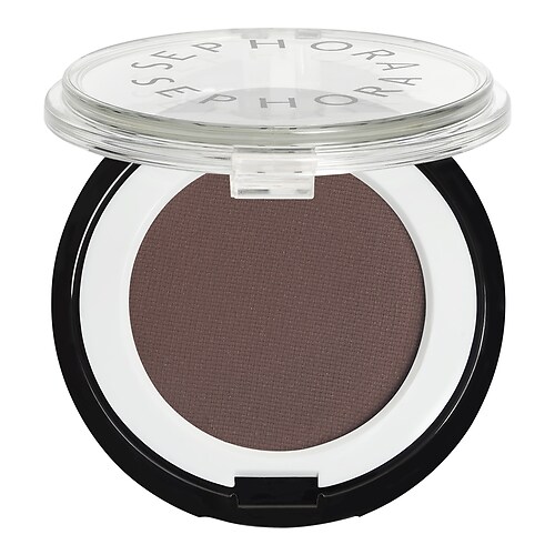 Sephora Collection - Colorful Σκιά Ματιών Ματ Αποτέλεσμα Μακιγιάζ Μάτια Σκιές