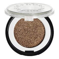 Colorful Fard &Agrave; Paupi&egrave;res - Effet Paillet&eacute;, SEPHORA COLLECTION