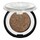 Colorful Eye Shadow - glittereffekt