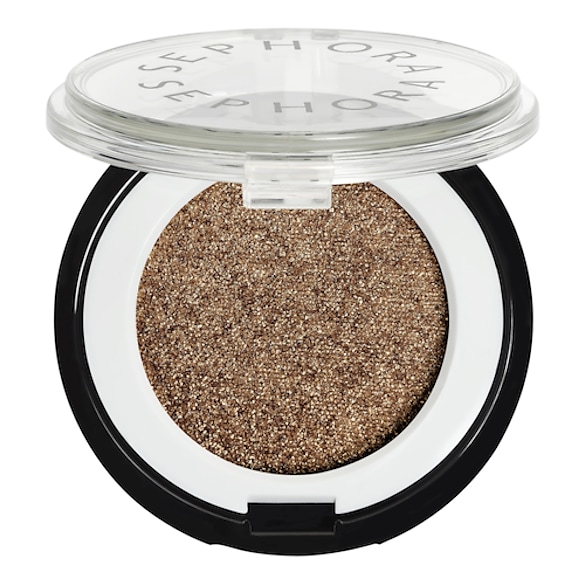 Sombra de olhos Colorful - Efeito Brilhante, Sephora Collection