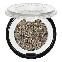 Colorful Eyeshadow – Oční stín se třpytivým efektem, SEPHORA COLLECTION