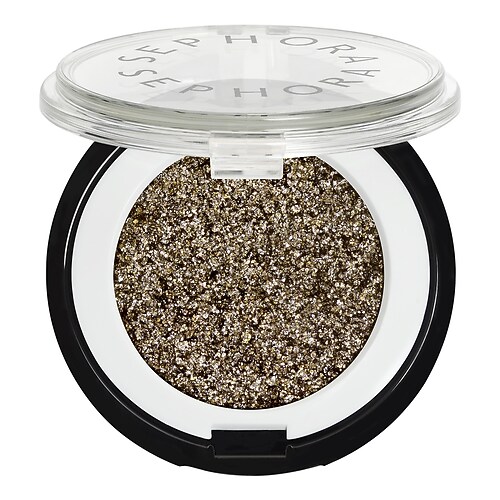 Sephora Collection - Colorful Σκιά Ματιών Γκλίτερ Αποτέλεσμα Μακιγιάζ Μάτια Σκιές