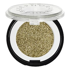 Ombretti Colorful - Effetto glitter, SEPHORA COLLECTION