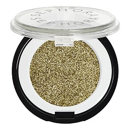 Colorful Eyeshadow – Oční stín se třpytivým efektem