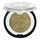 Colorful Eye Shadow - glittereffekt