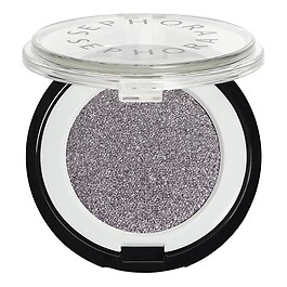 Colorful Eyeshadow – Oční stín s perleťovým efektem