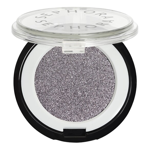Colorful Eyeshadow – Oční stín s perleťovým efektem, SEPHORA COLLECTION