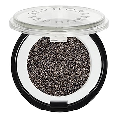 Colorful G&ouml;z Farı - Simli Etki, SEPHORA COLLECTION