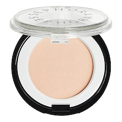 Ombretti Colorful - Effetto mat, SEPHORA COLLECTION