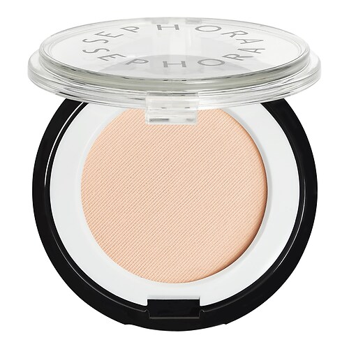 Sephora Collection - Colorful Σκιά Ματιών Ματ Αποτέλεσμα Μακιγιάζ Μάτια Σκιές