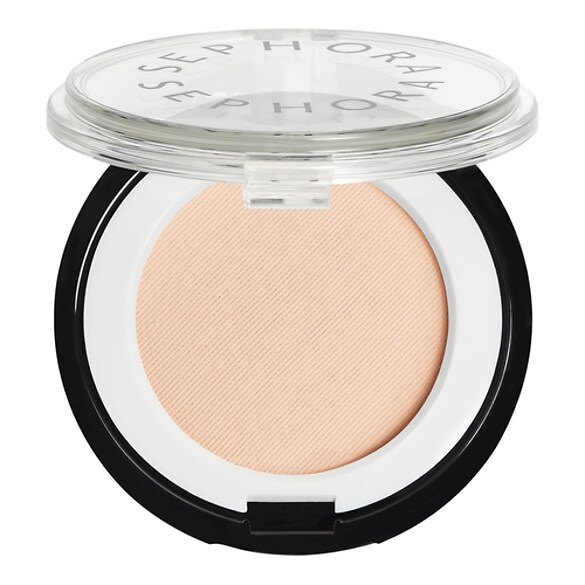 Sombra de olhos Colorful - Efeito Mate, Sephora Collection