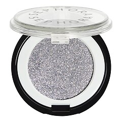 Colorful Fard À Paupières - Effet Pailleté, SEPHORA COLLECTION