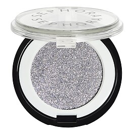Colorful Eye Shadow - glittereffekt