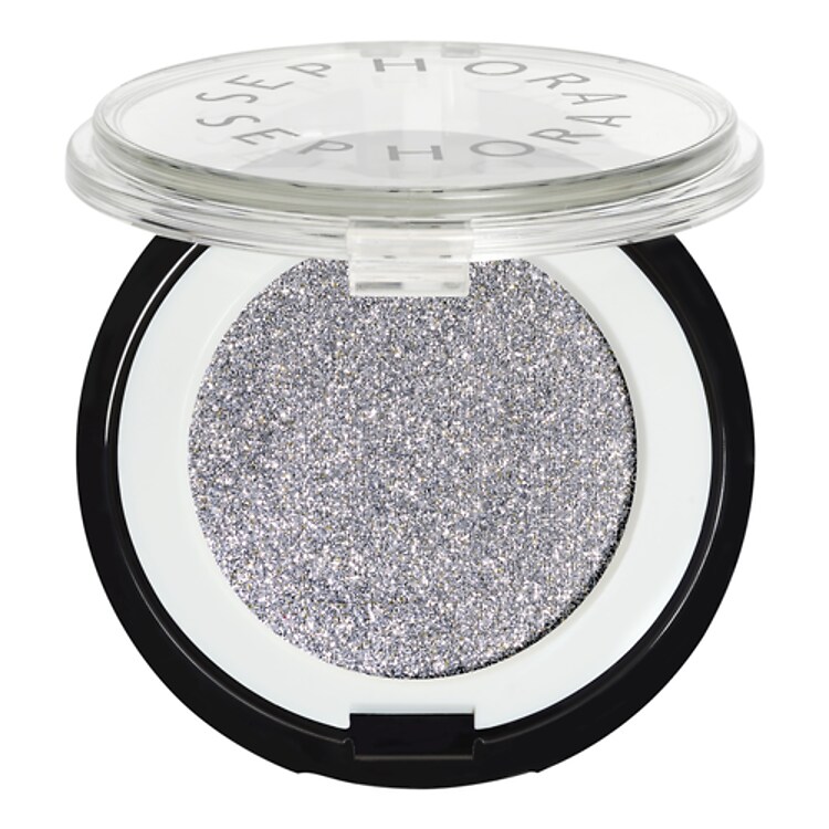 Colorful Fard À Paupières - Effet Pailleté