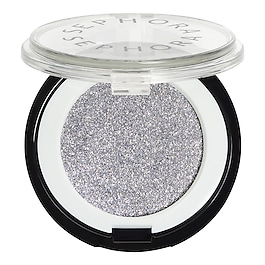 Colorful Eye Shadow - glittereffekt image