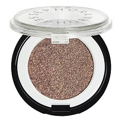 Sombra de olhos Colorful - Efeito Brilhante, Sephora Collection