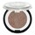 Fard de pleoape Colorful - Efect stralucitor