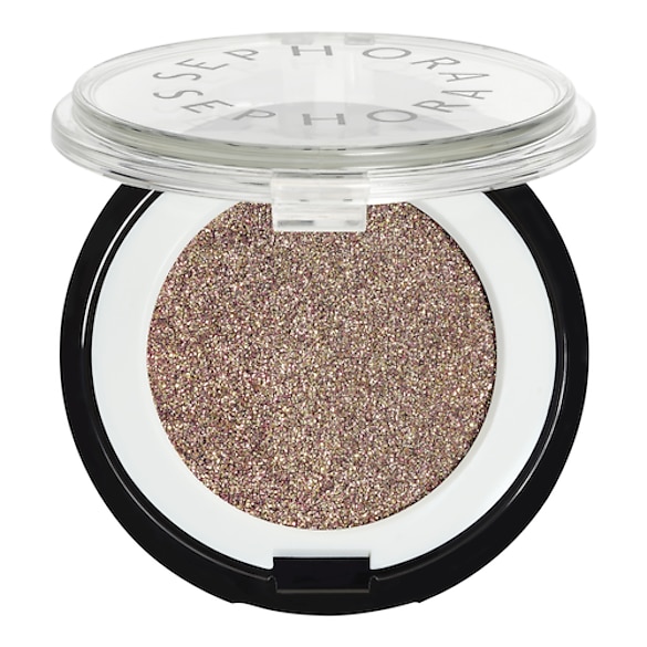 Sombra de olhos Colorful - Efeito Brilhante, Sephora Collection