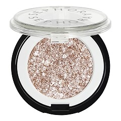Colorful Sombra de Ojos - Efecto Purpurina, Sephora Collection