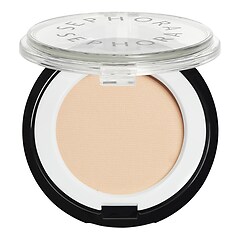 Colorful Cień do powiek - Efekt matowy, SEPHORA COLLECTION