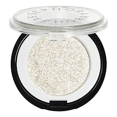 Colorful Fard À Paupières - Effet Pailleté, SEPHORA COLLECTION