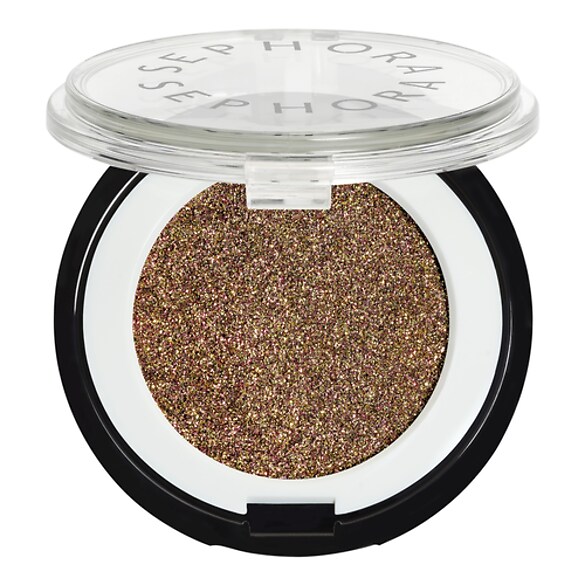Ombretti Colorful - Effetto glitter, SEPHORA COLLECTION